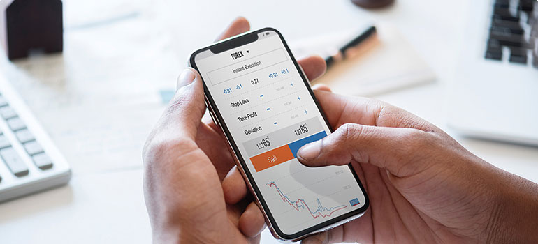 Why Tech Should Behave  More Like Finance