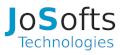 Josofts Technologies